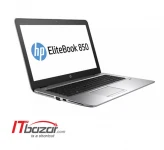 لپ تاپ دست دوم اچ پی Elitebook 850 G1 i7 16GB 256SSD