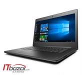 لپ تاپ لنوو Ideapad 310 Pentium N4200 4GB 1TB 2GB