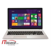 لپ تاپ توشیبا Satellite S50-B-11J i7 8GB 1TB 2GB