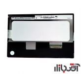 صفحه نمایش لپ تاپ کویر کامپیوتر 7 اینچ led7.0