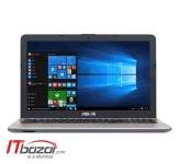 لپ تاپ ایسوس X541UJ Celeron N3060 4GB 500GB 1GB