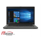 لپ تاپ توشیبا Tecra Z40 i7-4600U 8GB 500GB intel