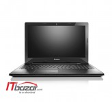 لپ تاپ دست دوم لنوو Z50-75 AMD FX-7500 6GB 1TB 3GB