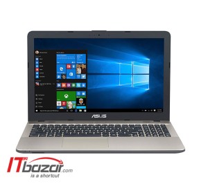 لپ تاپ ایسوس VivoBook Max A541UJ i3 4GB 500GB 2GB