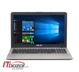 لپ تاپ ایسوس VivoBook Max A541UJ i3 4GB 500GB 2GB