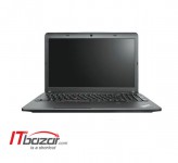 لپ تاپ دست دوم لنوو ThinkPad E531 i7 8GB 1TB 2GB