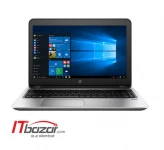 لپ تاپ اچ پی ProBook 450 G4 i7 16GB 1TB 128SSD 2GB