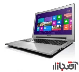 لپ تاپ دست دوم لنوو Z510 Core i7 6GB 1TB 2GB