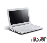 لپ دست دوم ایسر Aspire One N3050 2GB 500GB