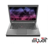 لپ تاپ دست دوم لنوو T440 i7 8GB 500GB Intel