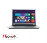 لپ تاپ دست دوم لنوو Ideapad Z510 i5 6GB 1TB 2GB