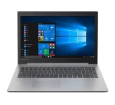 لپ تاپ لنوو Ideapad 320 i3-7100U 4GB 1TB 2GB