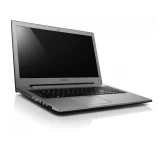 لپ تاپ دست دوم لنوو IdeaPad Z500 i7-3612QM 8GB 1TB