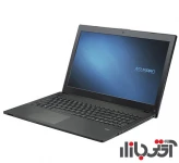 لپ تاپ دست دوم ایسوس ASUSPRO P2520LA i7 8G 1TB 2GB