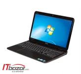 لپ تاپ دست دوم دل 15R N5110 Core i5 4GB 500GB 2GB