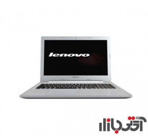 لپ تاپ دست دوم لنوو Ideapad Z5070 i5 6GB 1TB 4GB