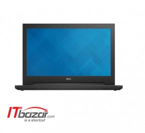 لپ تاپ دل Inspiron 15-3567 Core i5 8GB 1TB 2GB