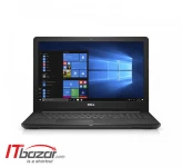 لپ تاپ دل Inspiron 15 3567 Core i5 8GB 1TB AMD