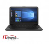 لپ تاپ اچ پی Probook 250 G5 E2-7110 4GB 1TB 512MB