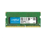 رم لپ تاپ کروشیال 8GB DDR4 2400MHz CL17