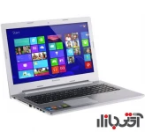 لپ تاپ دست دوم لنوو Z5070 Core i7 8GB 500GB 2GB