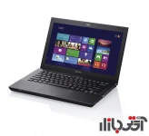 لپ تاپ دست دوم سونی SVS13127PGB i7 8GB 500GB 2GB