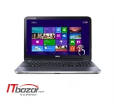 لپ تاپ دست دوم دل 15R-5537 Core i7 8GB 500GB 2GB