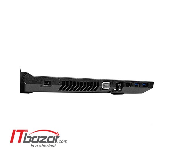 485lenovo-used-laptop-e50-80- 485lenovo-used-laptop-e50-80-