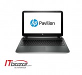لپ تاپ استوک اچ پی Pavilion 15-P016AX A8 8GB 1TB