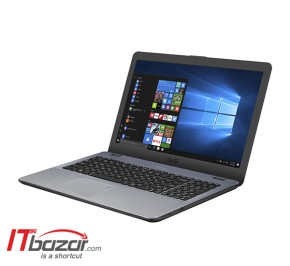 لپ تاپ ایسوس VivoBook 15 R542UR i5 8GB 1TB 2GB