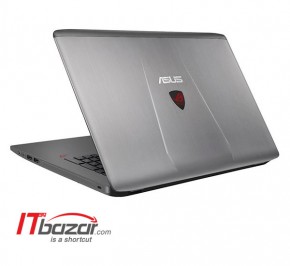 Asus gl752vw shop