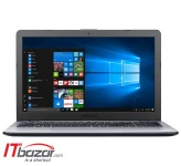 لپ تاپ استوک ایسوس VivoBook 15 R542UQ i5 8GB 1TB 2GB