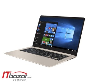 لپ تاپ ایسوس VivoBook V510UQ Core i5 8GB 1TB 2GB