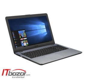 لپ تاپ ایسوس VivoBook 15 R542UQ i7 12GB 1TB 2GB