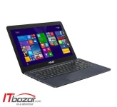 لپ تاپ دست دوم ایسوس E402MA N3540 8GB 1TB Intel