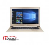 لپ تاپ دست دوم ایسوس ZenBook UX303UB i7 8GB 1T 2GB