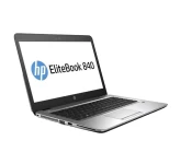 لپ تاپ دست دوم اچ پی EliteBook 840 G3 i7 8GB 250SSD