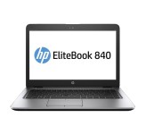 لپ تاپ دست دوم اچ پی EliteBook 840 G3 i7 8GB 250SSD