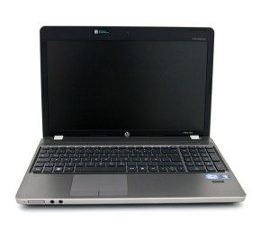 لپ تاپ دست دوم اچ پیProBook 4530S i5-2410M 6GB 500GB