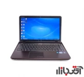 لپ تاپ دست دوم دل Inspiron 14z Core i5 6GB 500GB