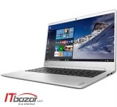 لپ تاپ لنوو Ideapad 310 Core i5 4GB 1TB 2GB