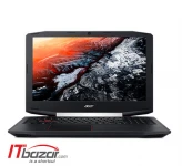 لپ تاپ گیمینگ ایسر Aspire VX5-591G i7 8GB 1TB 4GB