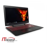 لپ تاپ گیمینگ لنوو Legion Y720 i7 16GB 1TB 6GB