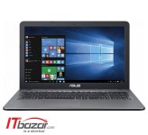 لپ تاپ ایسوس X540SA Celeron N3060 2GB 500GB Intel