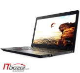 لپ تاپ لنوو Thinkpad E570 Core i7 16GB 1TB 2GB