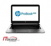 لپ تاپ استوک اچ پی ProBook 430-G2 i5 4GB 500GB