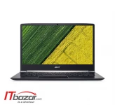 لپ تاپ ایسر SF514-51 Core i7 8GB 512SSD Intel