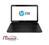 لپ تاپ دست دوم HP 250 G2 Core i3 4GB 500GB 1GB