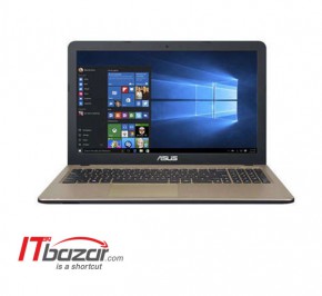 لپ تاپ ایسوس VivoBook X540YA A8-7410 4GB 1TB 2GB