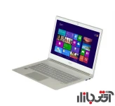 لپ تاپ دست دوم ایسر S7-391-9427 i7 4GB 256SSD